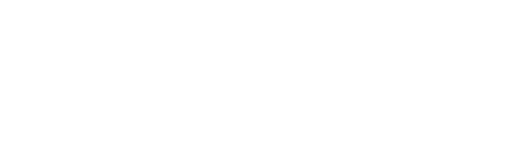 EDUSER